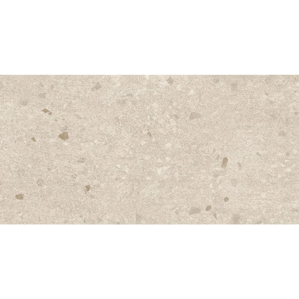 TERRA Beige rett 60×120